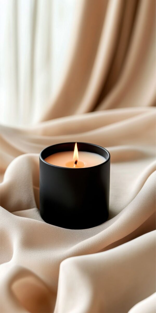 Candle