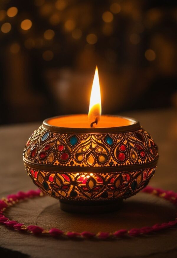 a78dc45f9e25c809dcd6e507ed5fbf8f Candle Pro