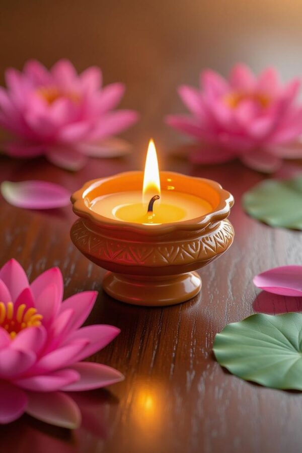 d056041b5c77cdfc9a7d13d11898235c Candle Normal